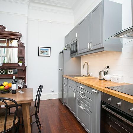 Danum House Villa Фриментъл Екстериор снимка