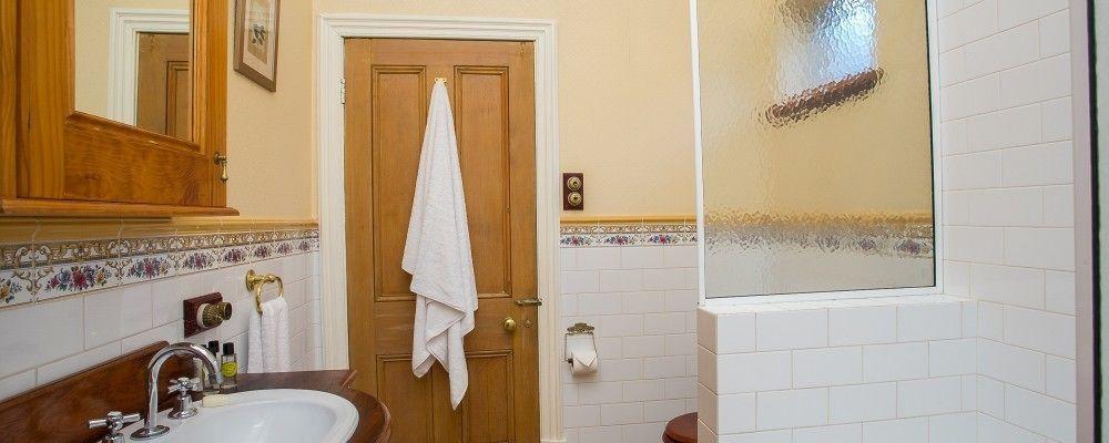 Danum House Villa Фриментъл Екстериор снимка