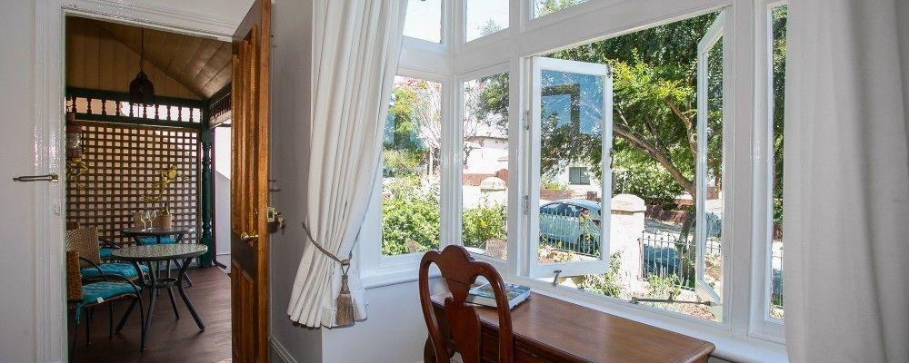 Danum House Villa Фриментъл Екстериор снимка