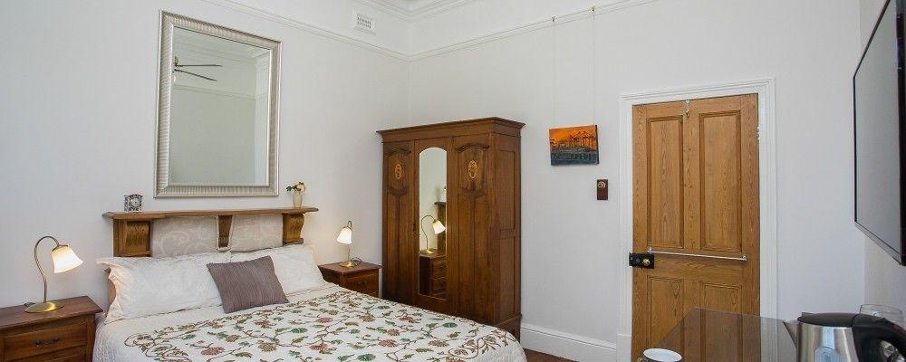 Danum House Villa Фриментъл Екстериор снимка