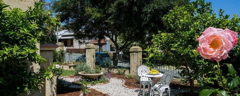 Danum House Villa Фриментъл Екстериор снимка