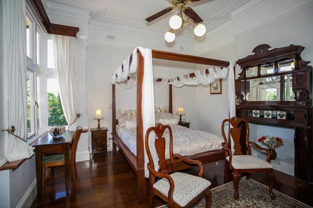 Danum House Villa Фриментъл Екстериор снимка