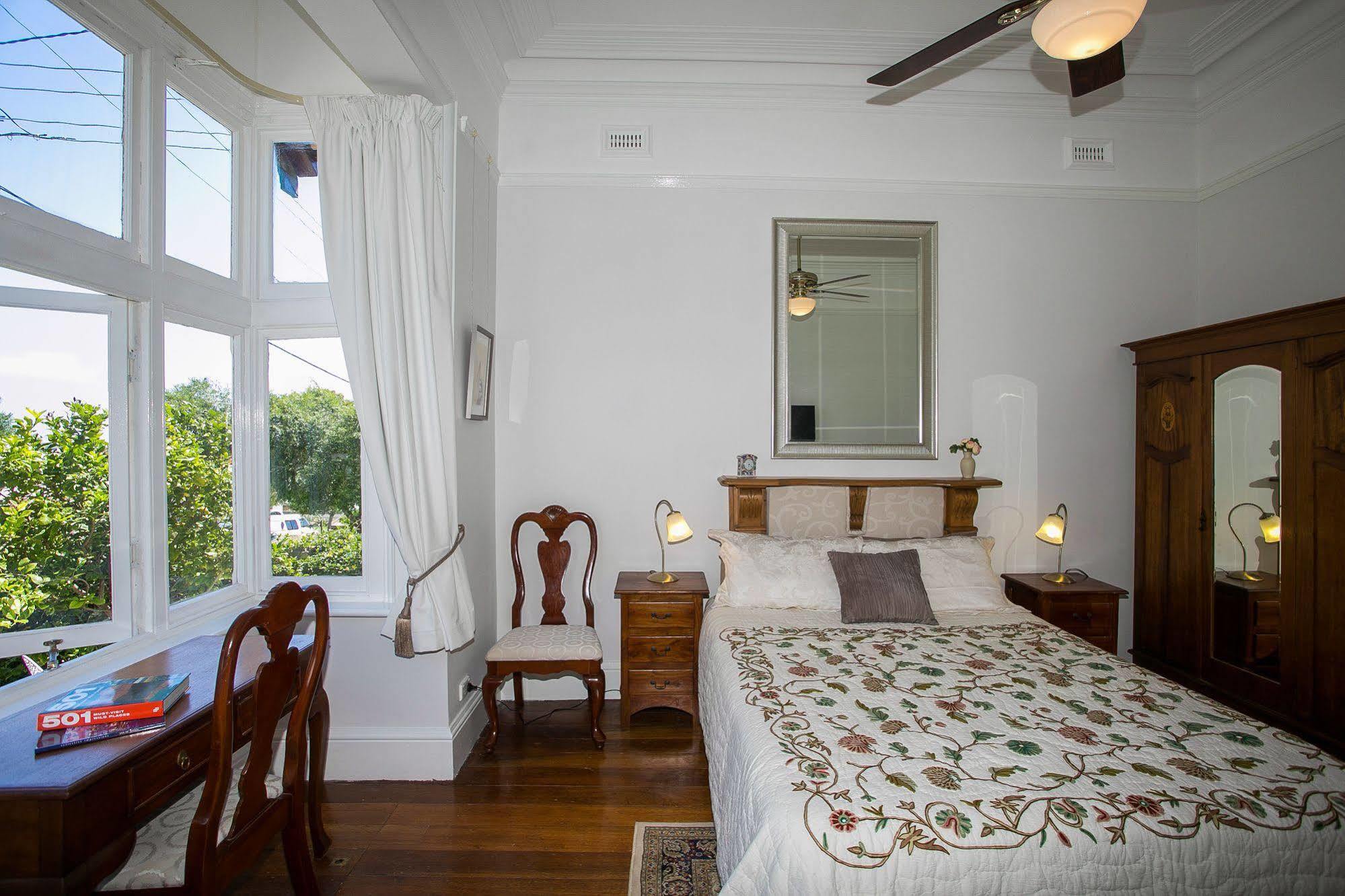 Danum House Villa Фриментъл Екстериор снимка