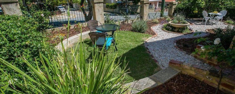 Danum House Villa Фриментъл Екстериор снимка